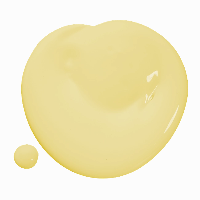 Buttercream
