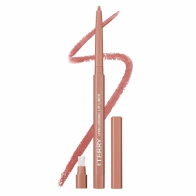 By Terry Hyaluronic Lip Liner