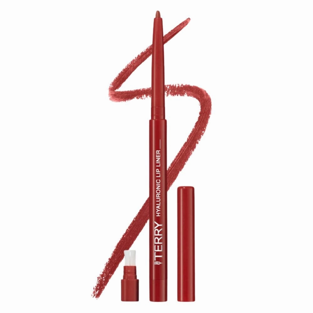 By Terry Hyaluronic Lip Liner