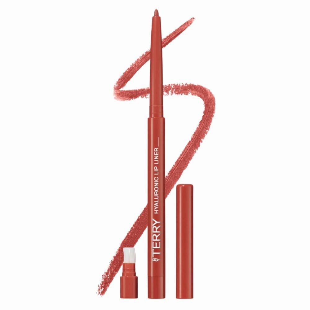 By Terry Hyaluronic Lip Liner