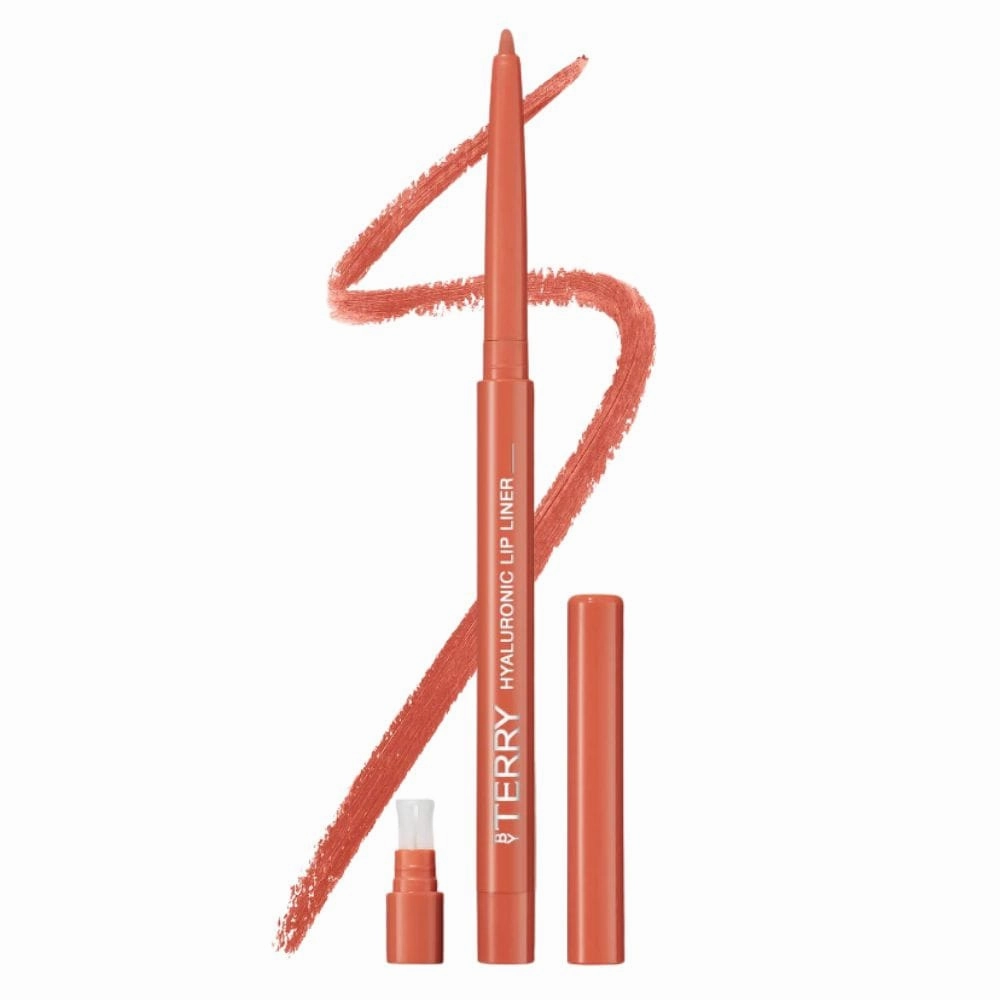 By Terry Hyaluronic Lip Liner