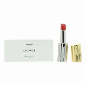 Byredo Divorce 209 Lipstick 3g