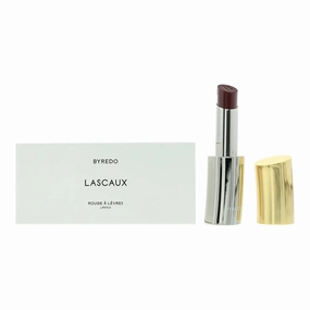 Byredo Lascaux 392 Lipstick 3g