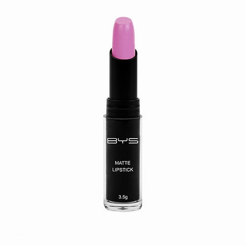 BYS Lipstick Matte Ooh La La L315