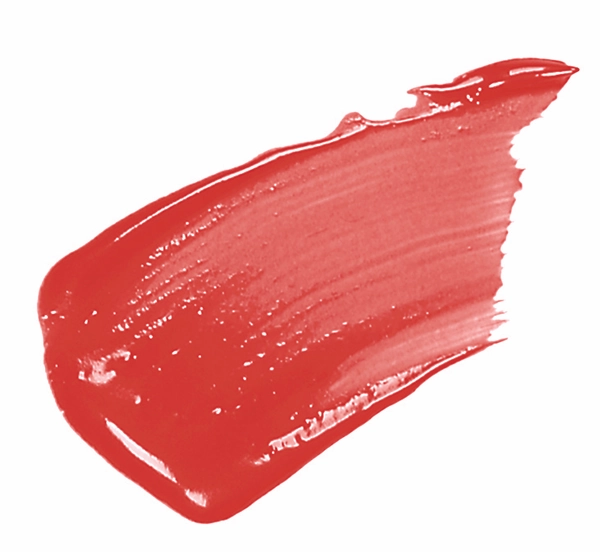 Canmake Juicy Lip Tint 01 Antique Rose