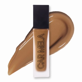 CARMELA Sun-Kissed Skin Tint