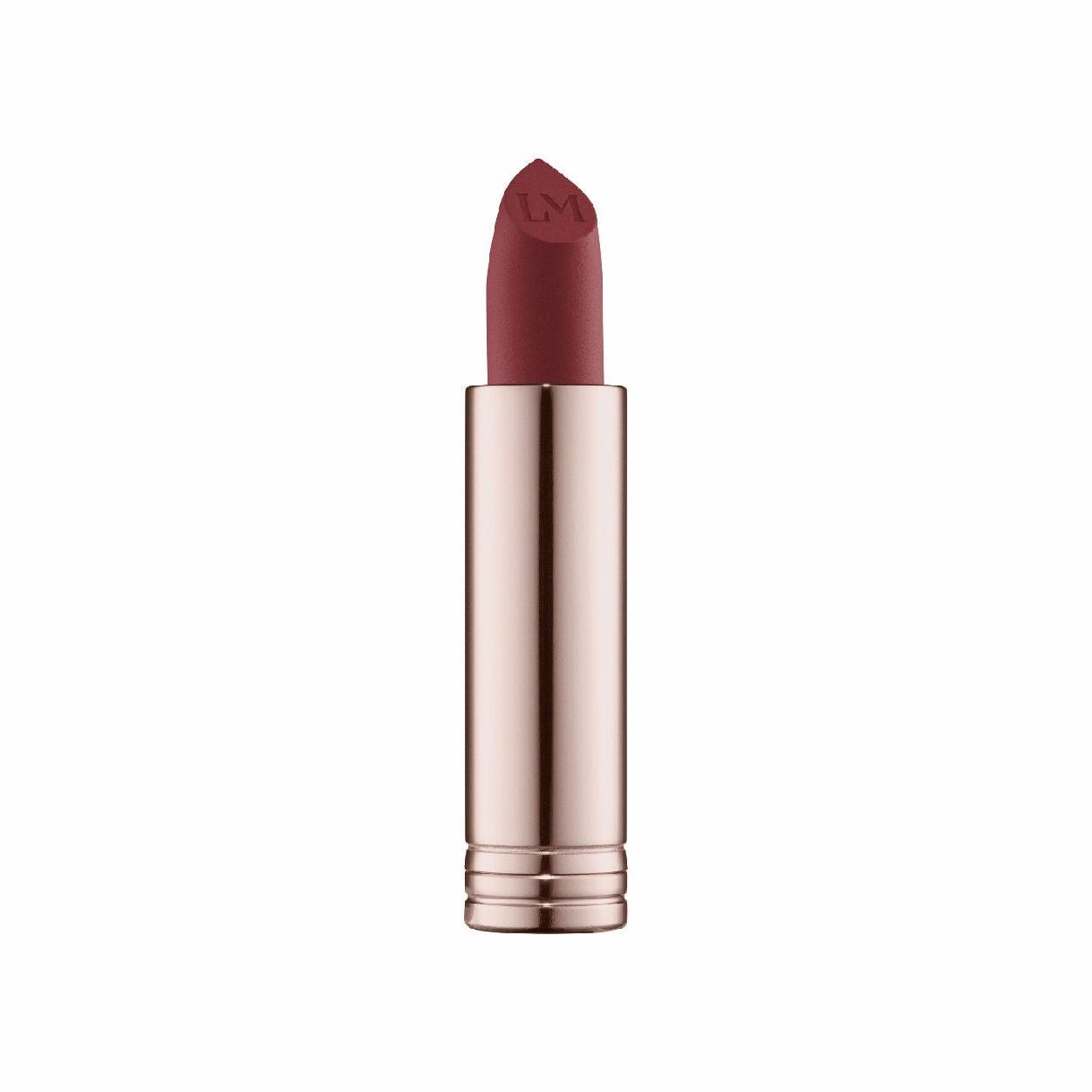 Caviar Smoothing Matte Lipstick