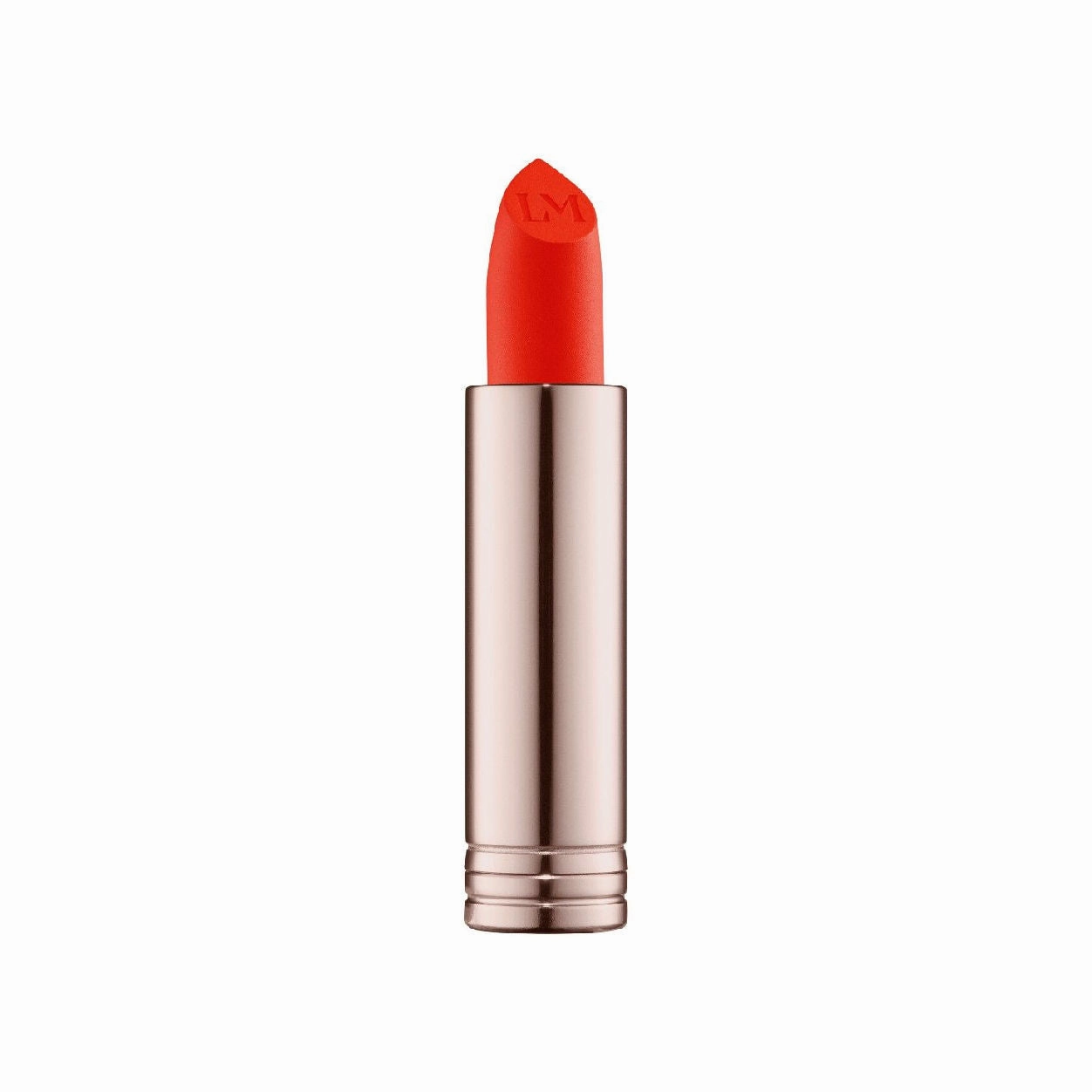 Caviar Smoothing Matte Lipstick