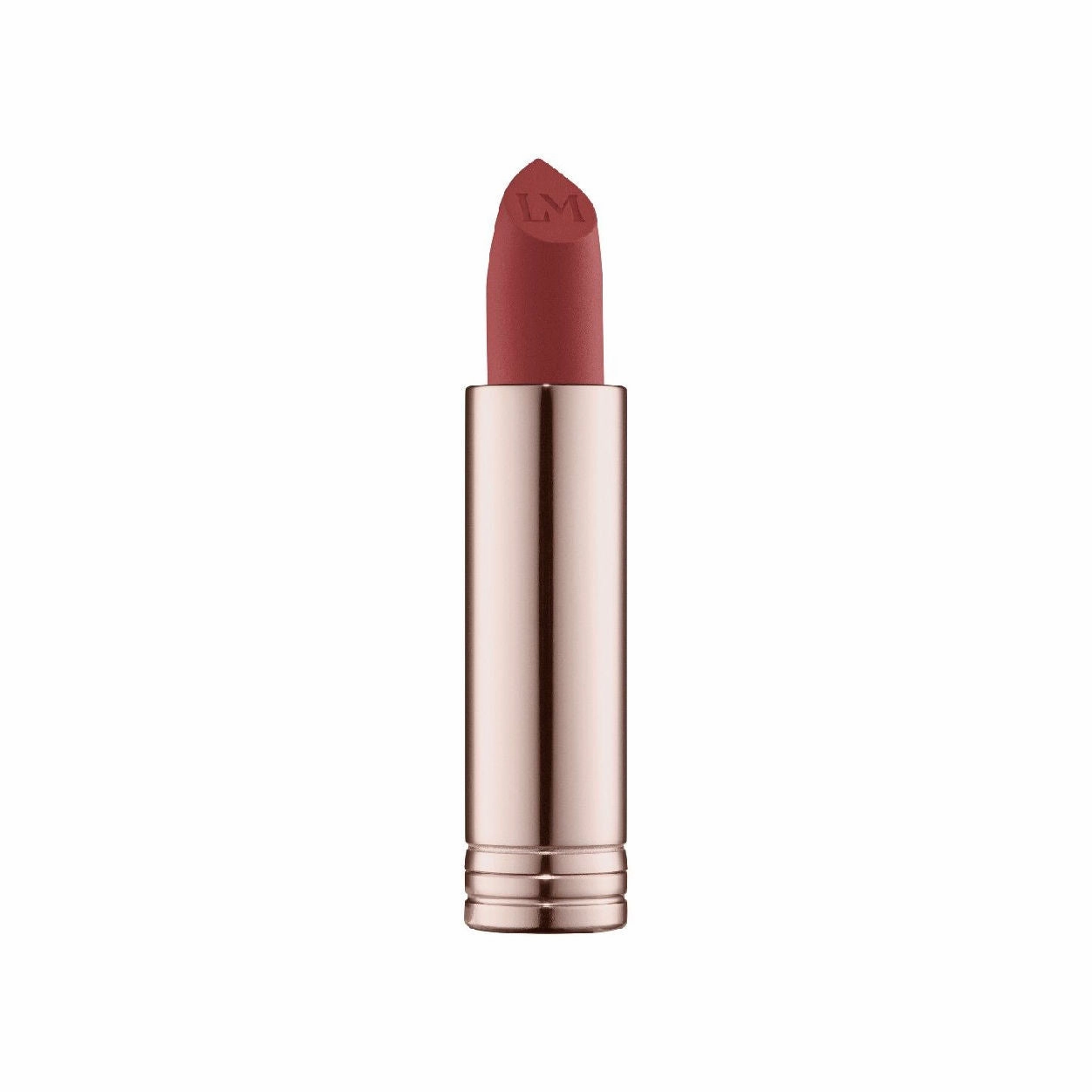 Caviar Smoothing Matte Lipstick