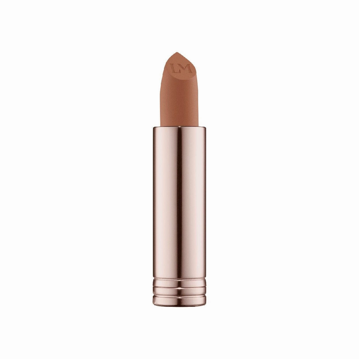 Caviar Smoothing Matte Lipstick