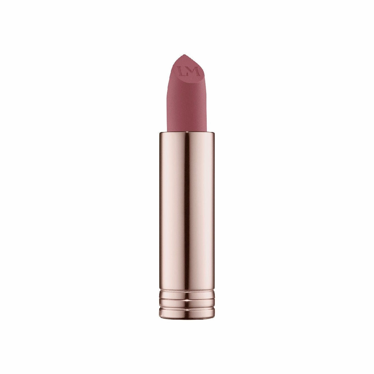 Caviar Smoothing Matte Lipstick