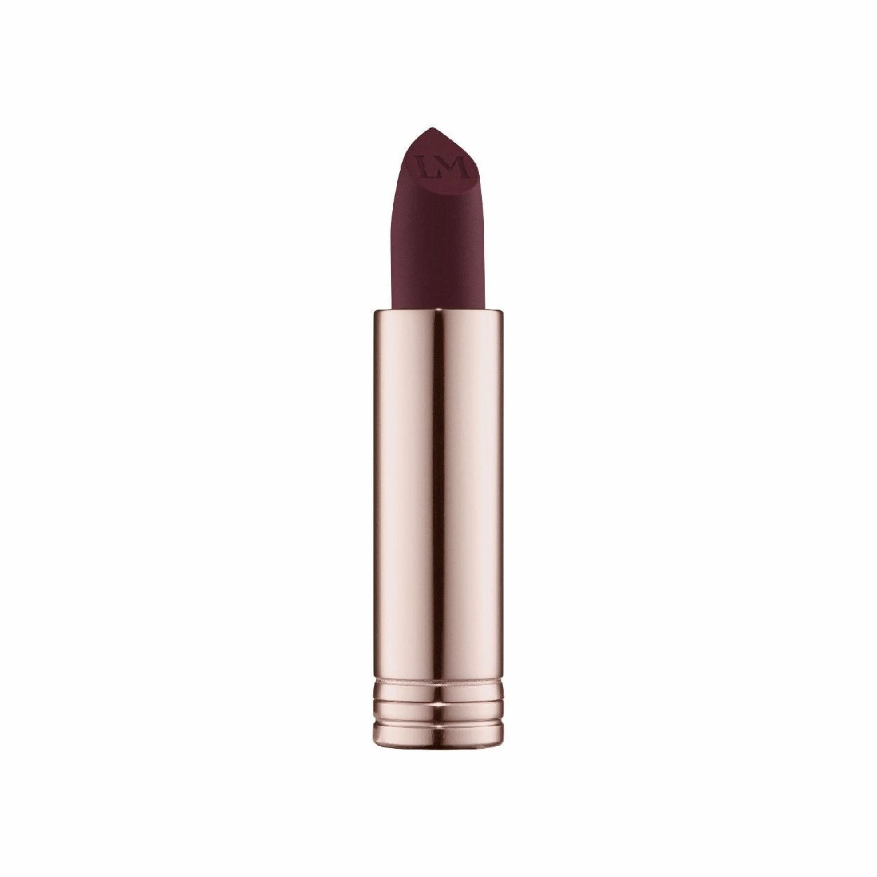 Caviar Smoothing Matte Lipstick