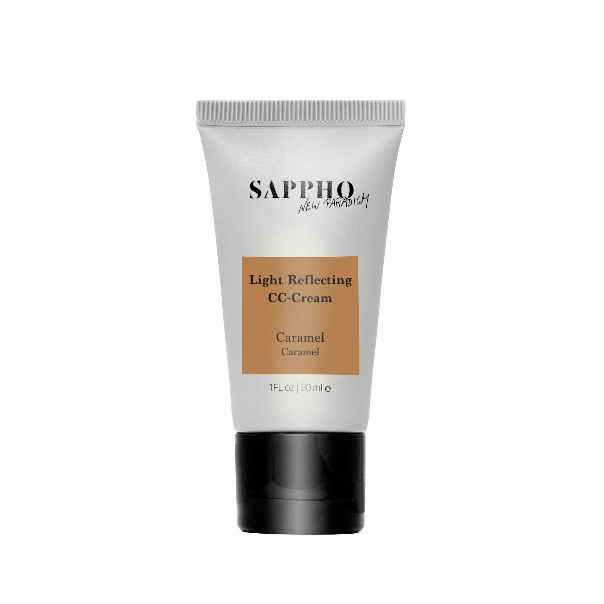 CC Cream