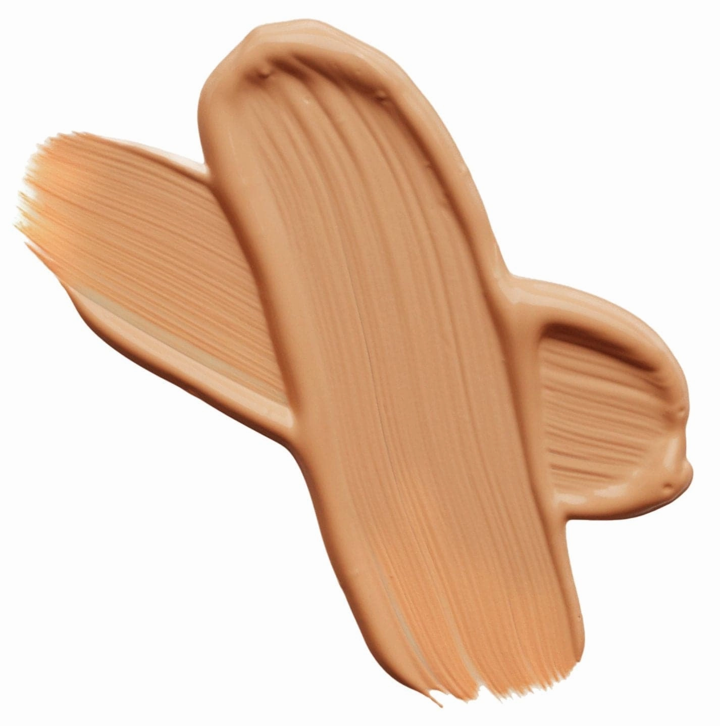 CC Cream