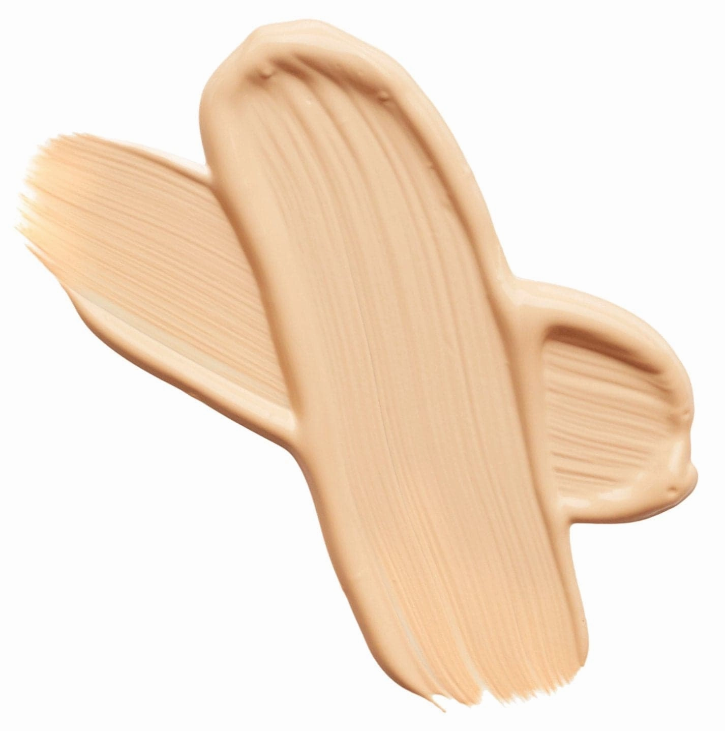 CC Cream