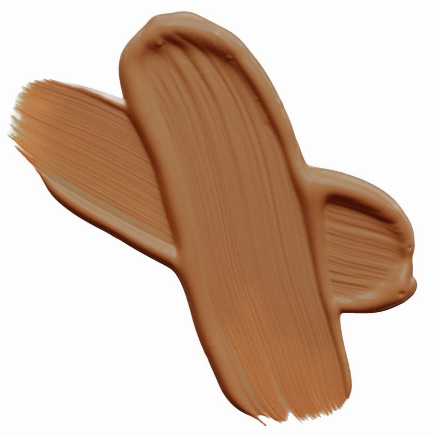 CC Cream