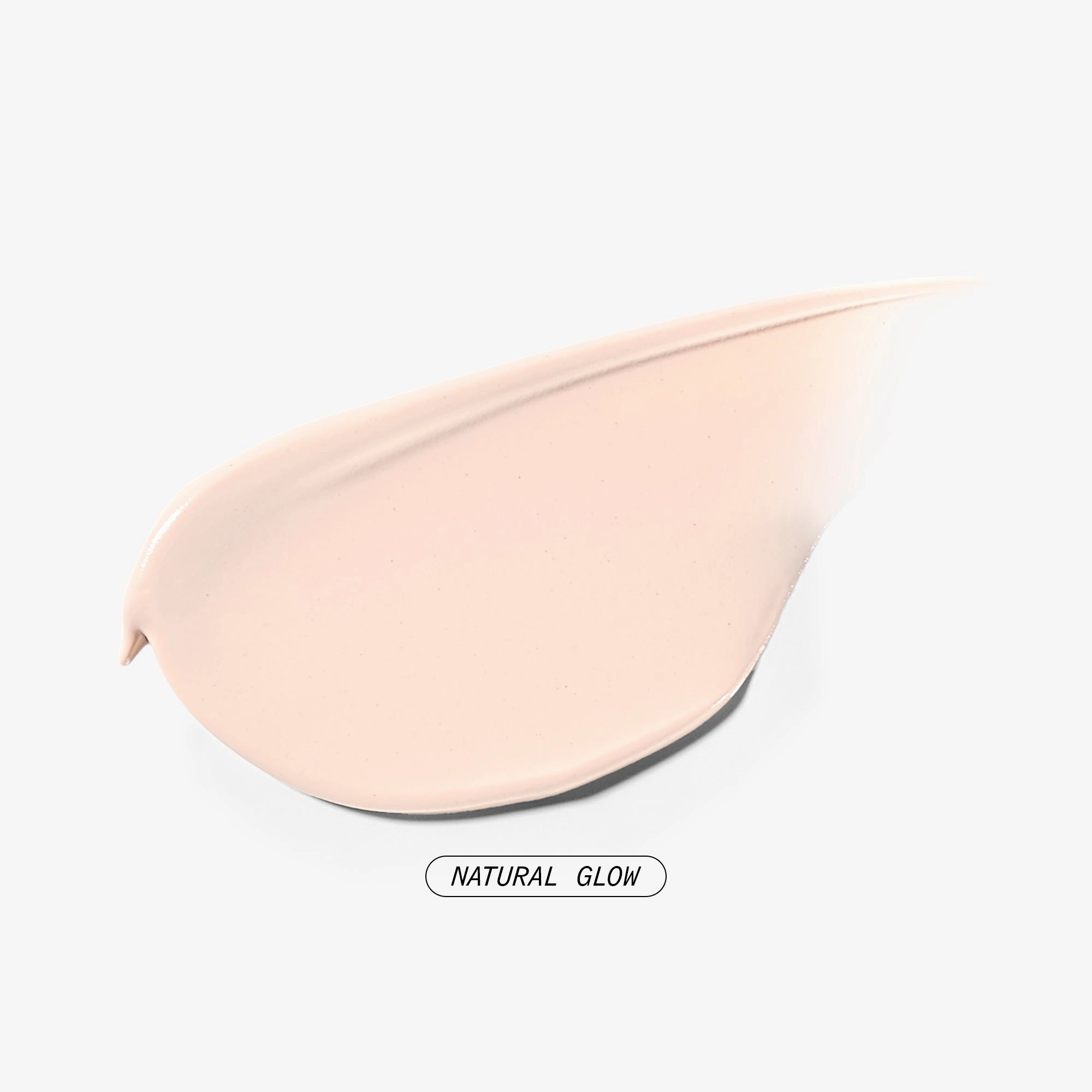 CC Cream Zinc SPF 30