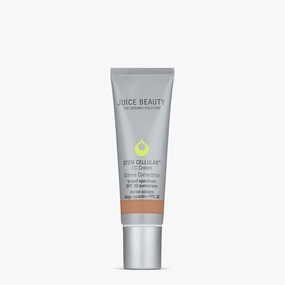 CC Cream Zinc SPF 30