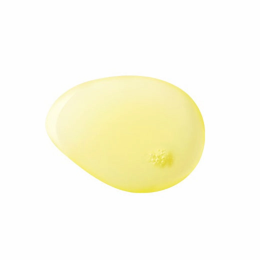 Celvoke Calm Brightening Cleansing Oil