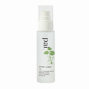 Century Flower Barrier Defence Mist