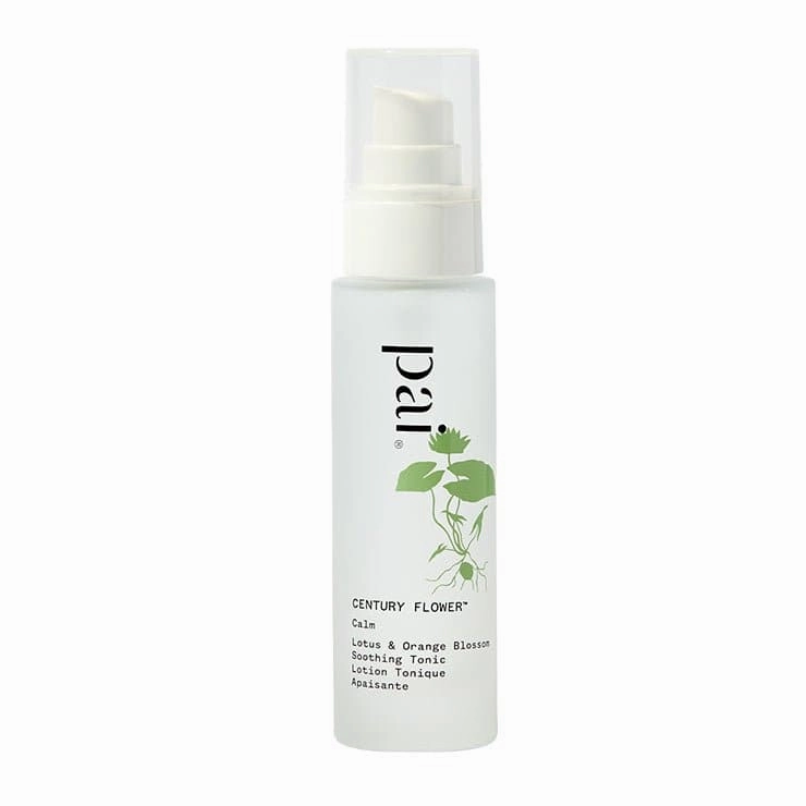 Century Flower Barrier Defence Mist