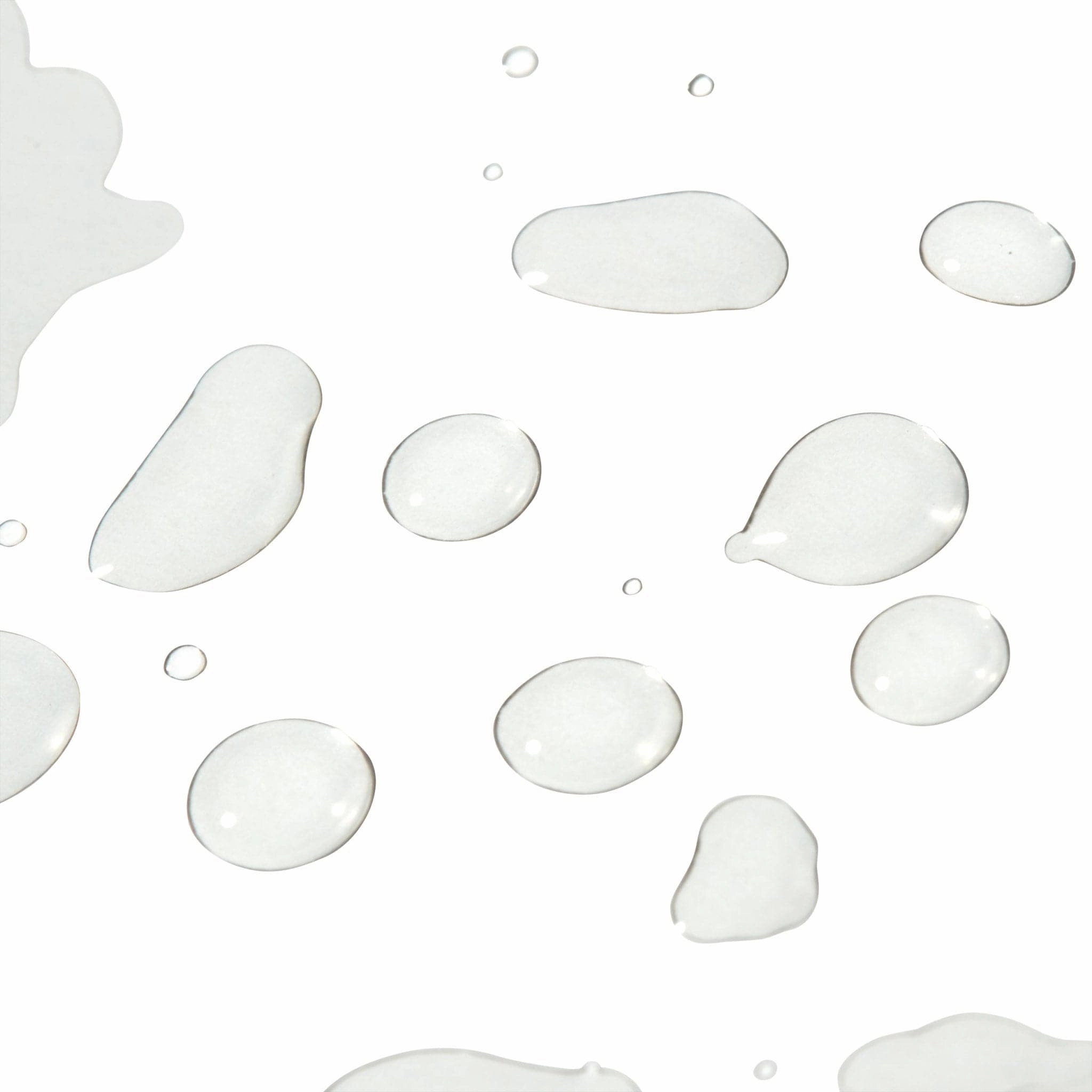 Century Flower Barrier Defence Mist