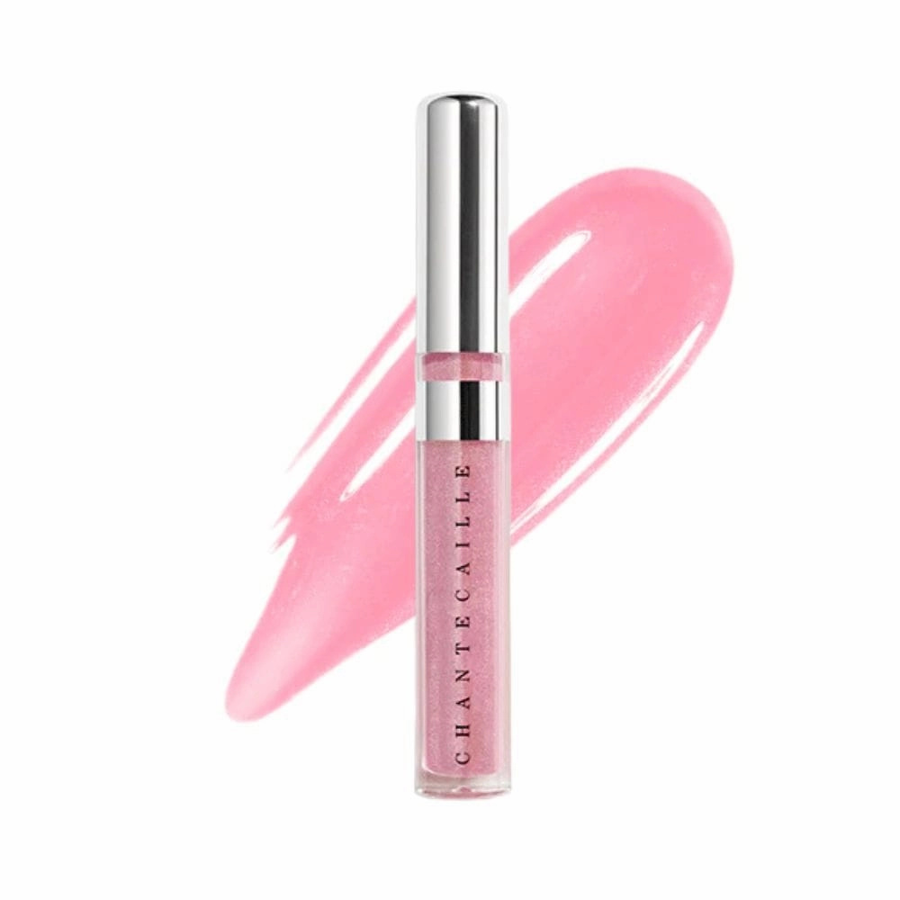 Chantecaille Brilliant Gloss