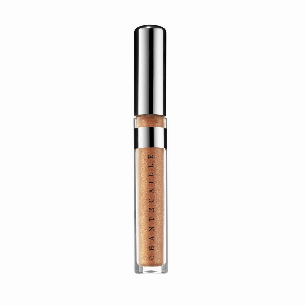 Chantecaille Brilliant Gloss