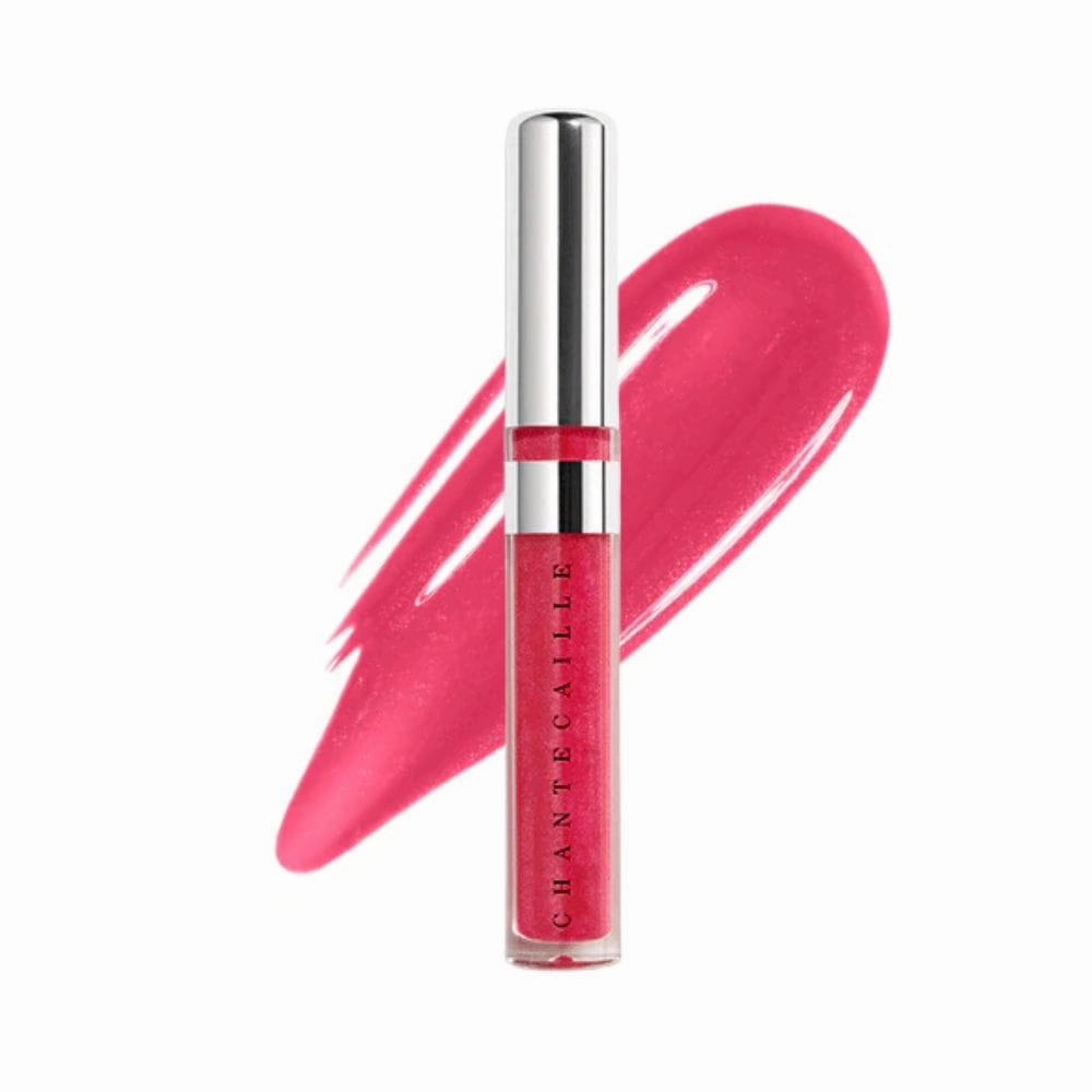 Chantecaille Brilliant Gloss