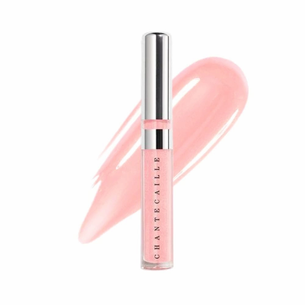 Chantecaille Brilliant Gloss