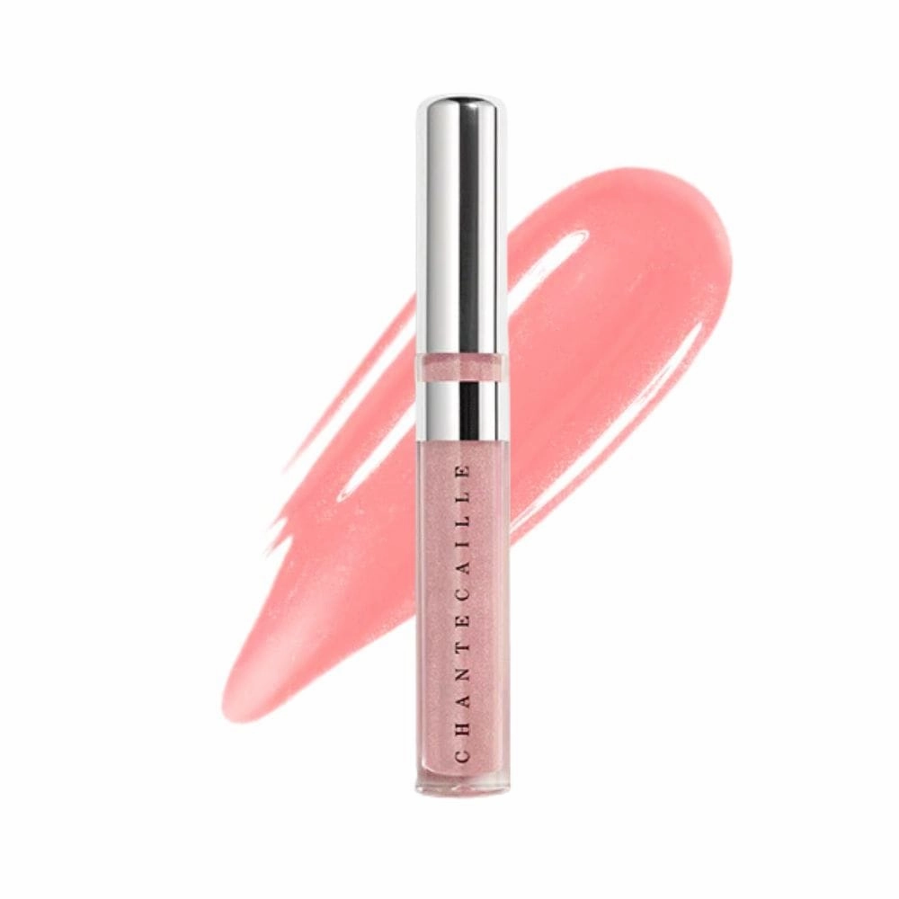 Chantecaille Brilliant Gloss