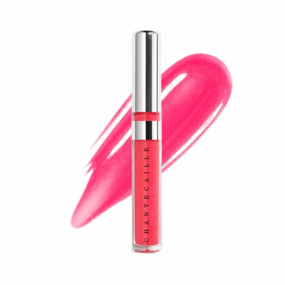 Chantecaille Brilliant Gloss