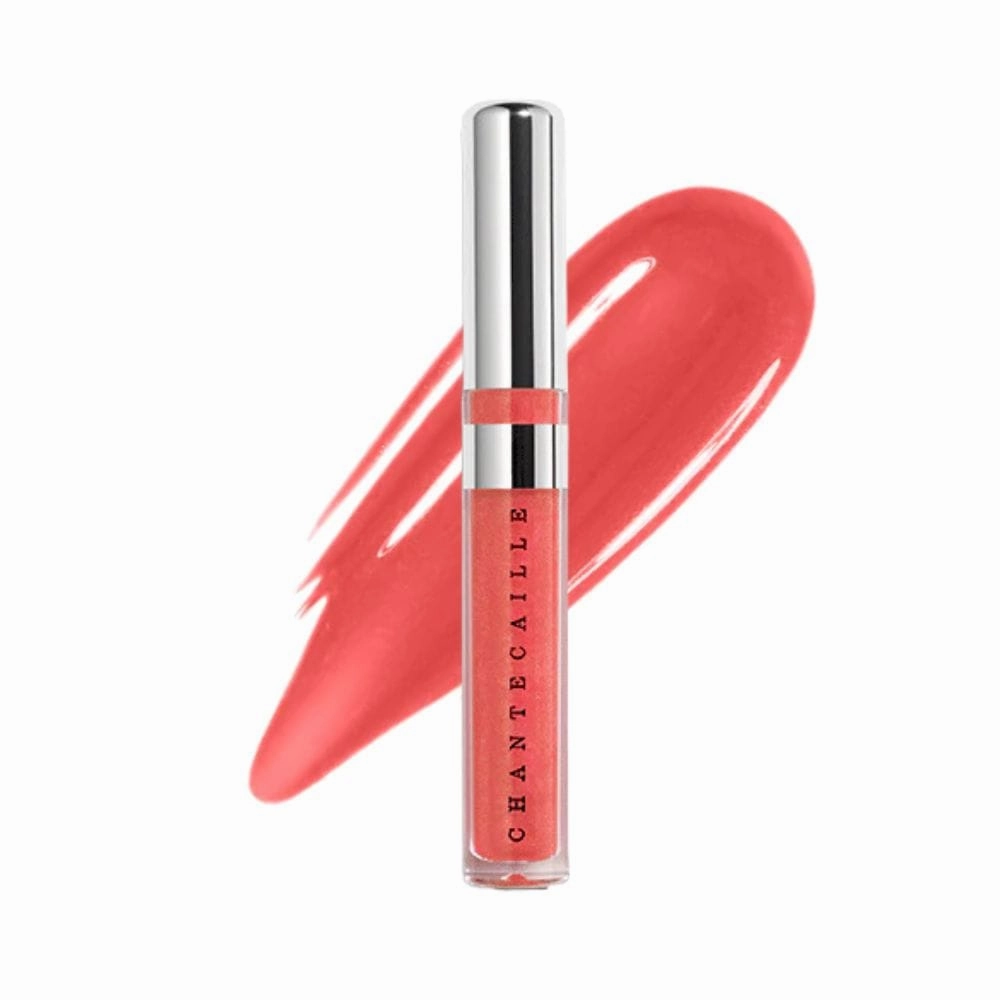 Chantecaille Brilliant Gloss