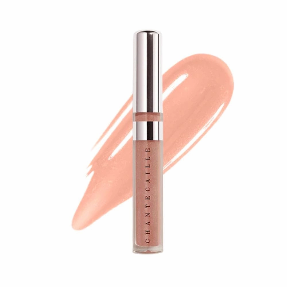 Chantecaille Brilliant Gloss