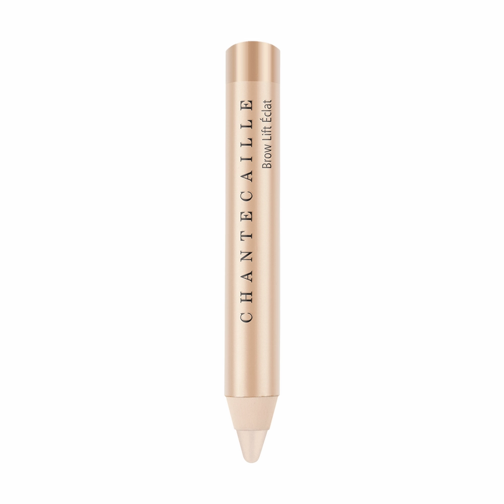 Chantecaille Brow Lift Eclat