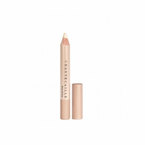 Chantecaille Brow Lift Eclat