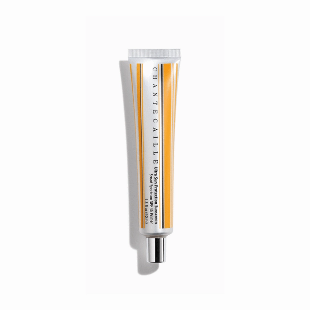 Chantecaille Ultra Sun Protection Sunscreen Broad Spectrum SPF 45 Primer
