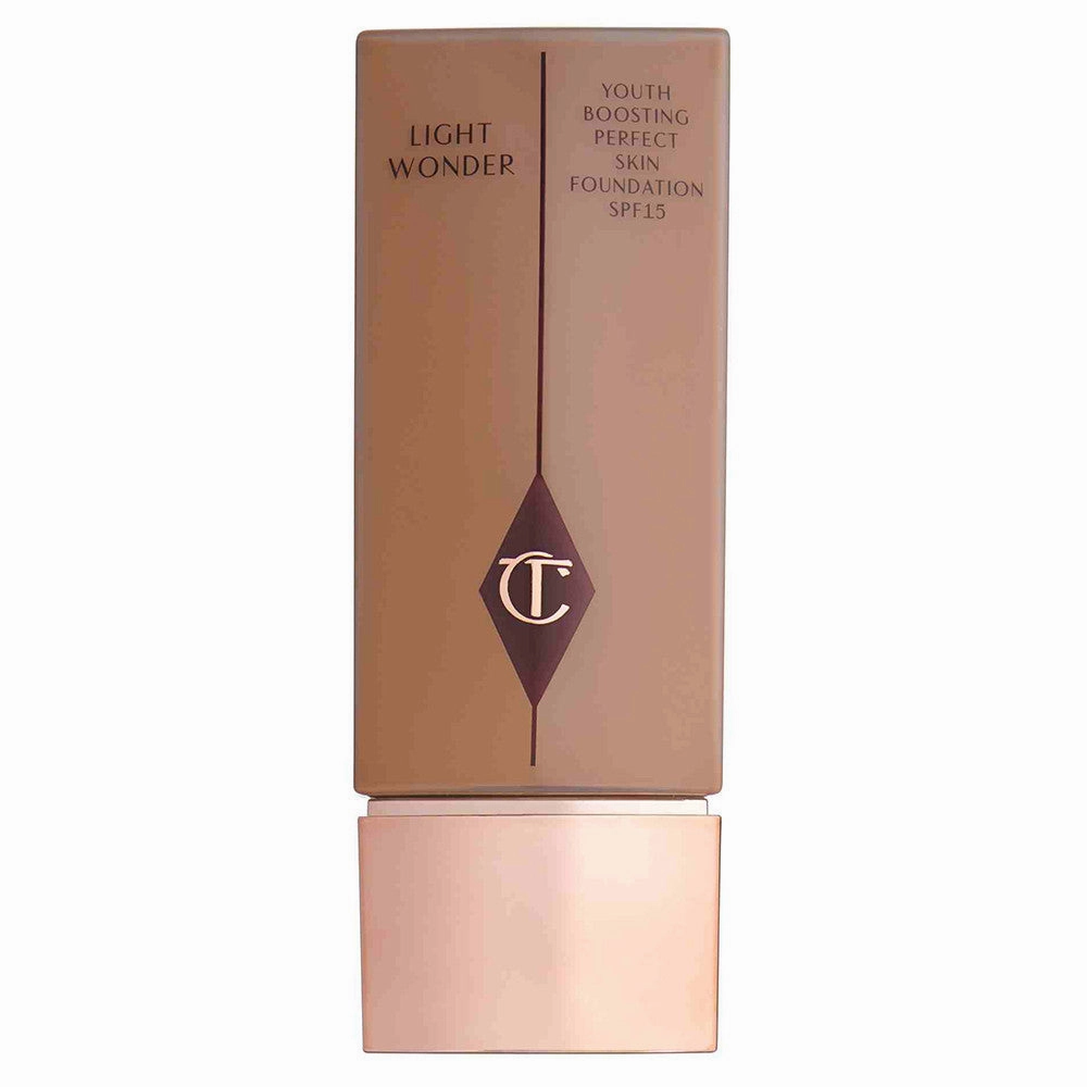Charlotte Tilbury Light Wonder
