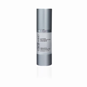 Cinema Secrets Ultimate Foundation Primer
