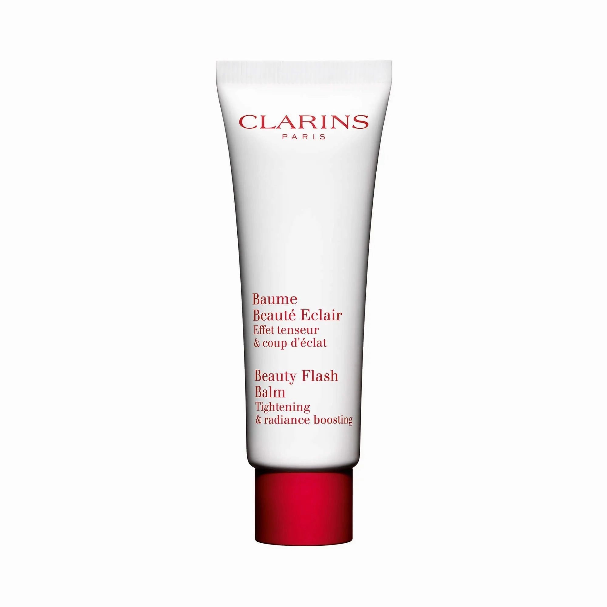 Clarins Beauty Flash Balm Tightening and Radiance Boosting 50ml