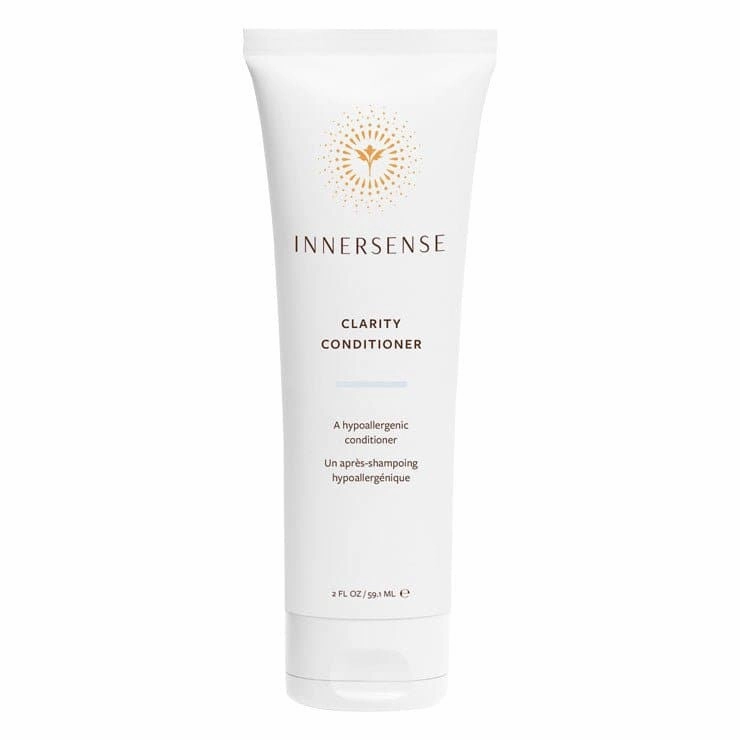 Clarity Conditioner