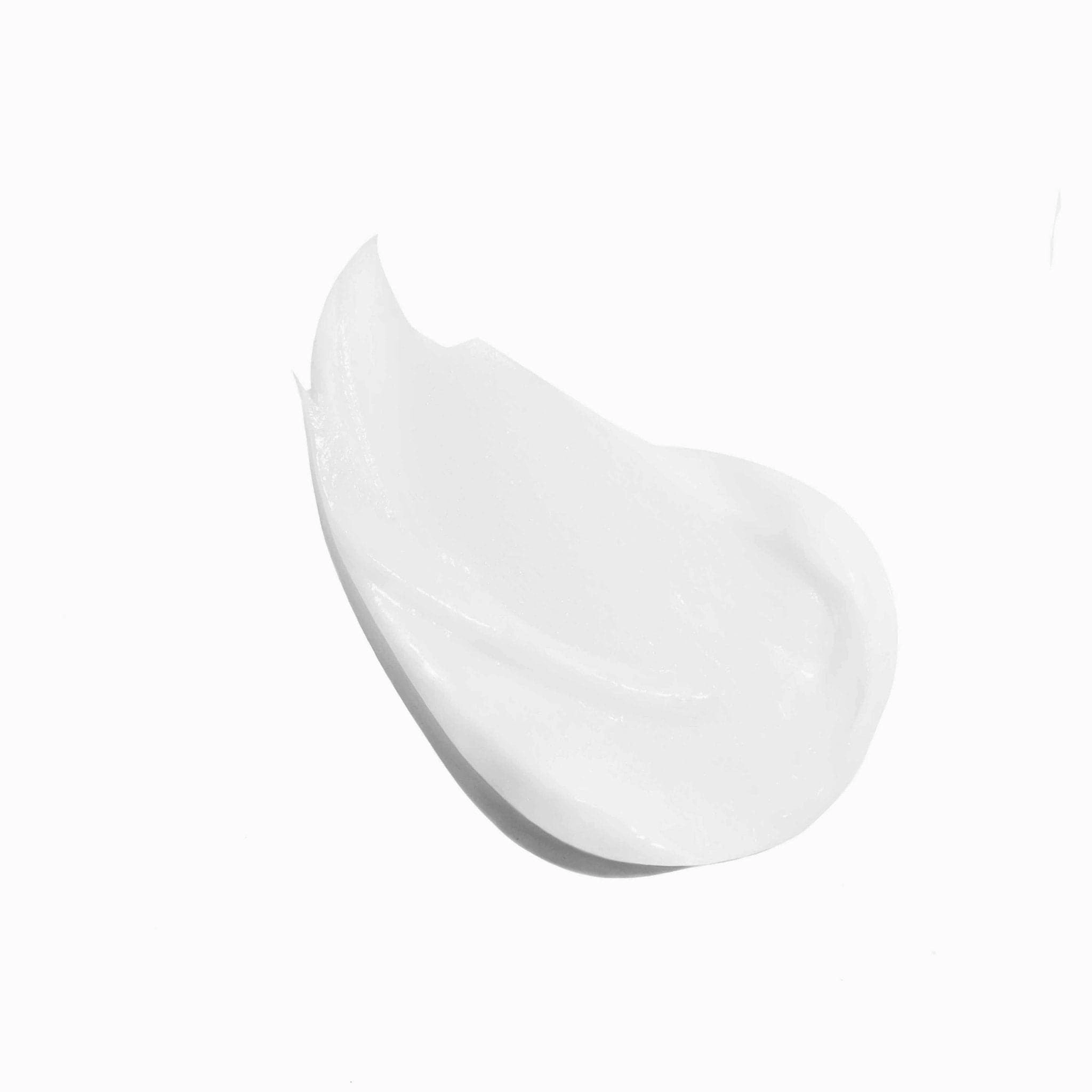 Clarity Conditioner