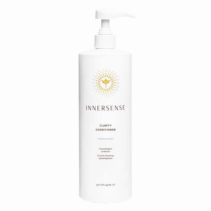 Clarity Conditioner