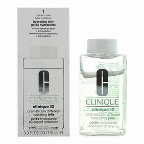 Clinique Dramatically Different Hydrating Jelly 115ml