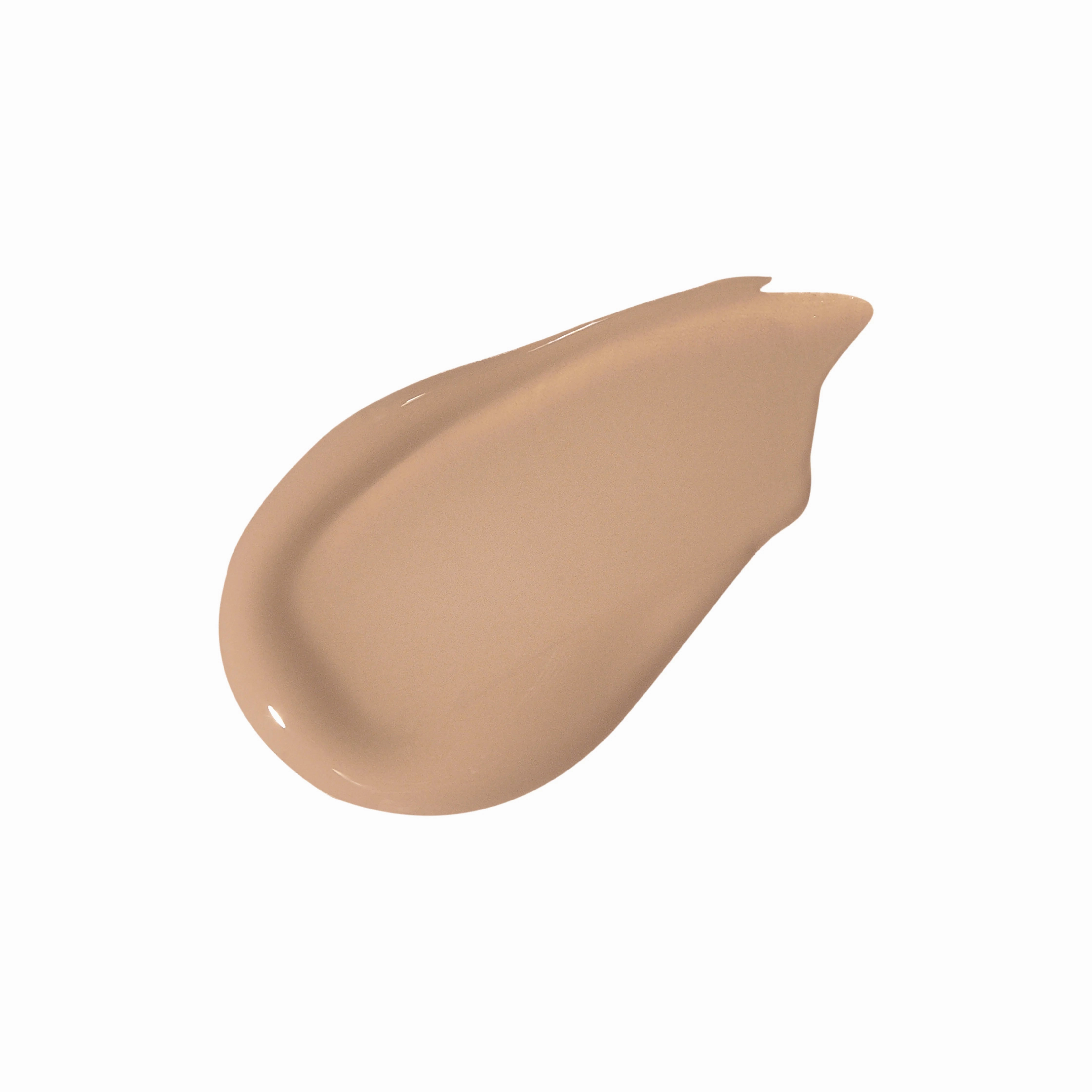 Cloud Matte Long-Lasting Matte Foundation