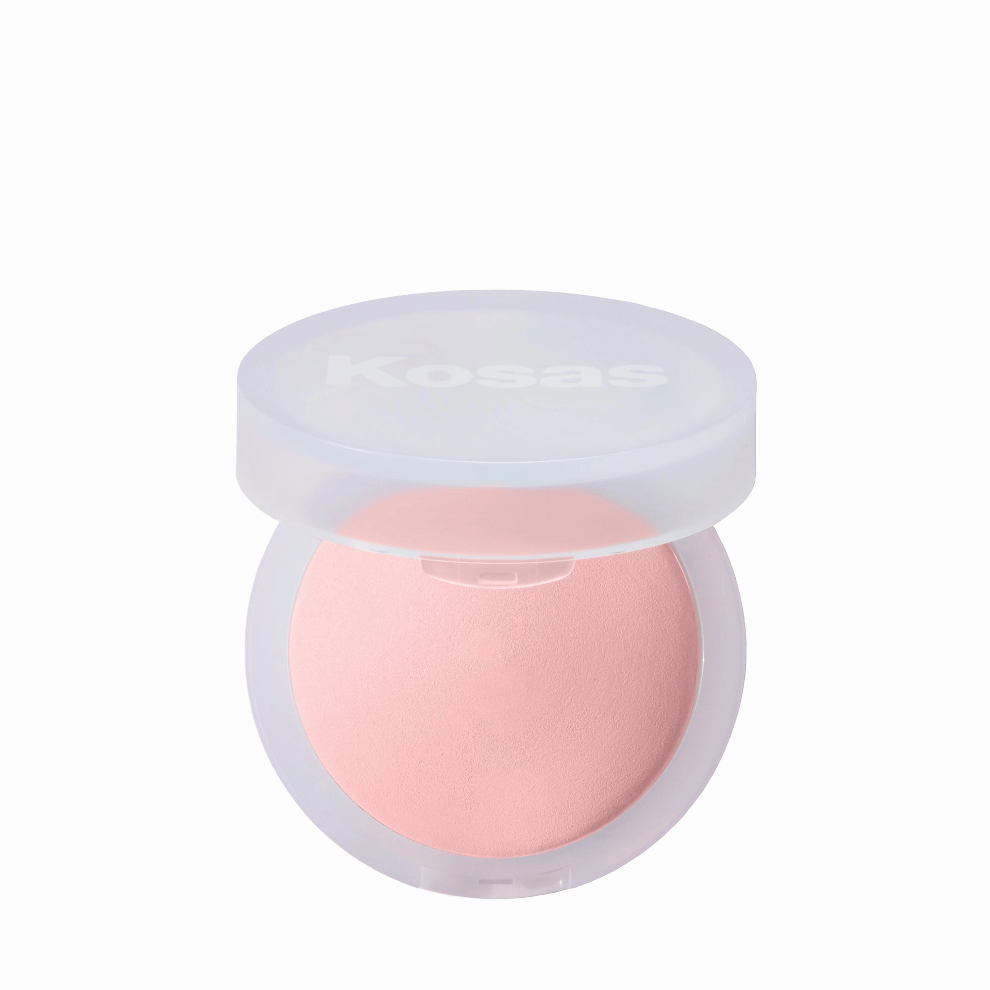 Cloud Set Brightening Powder