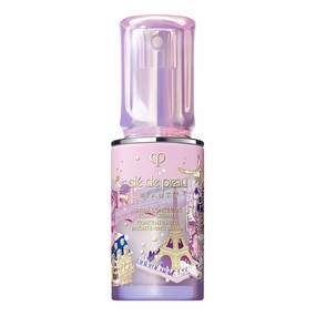 Clé de Peau Beauté Concentrated Brightening Serum Limited Edition