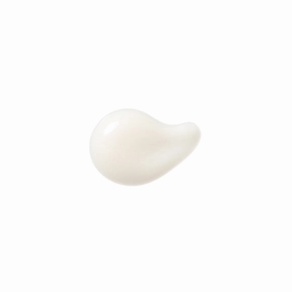 Clé de Peau Beauté Concentrated Brightening Serum Limited Edition