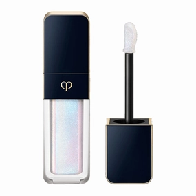 Clé de Peau Beauté Cream Rouge Sparkles