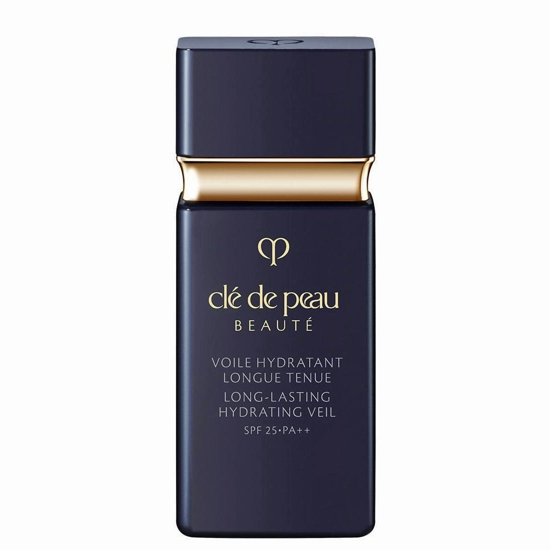 Clé de Peau Beauté Long-Lasting Hydrating Veil
